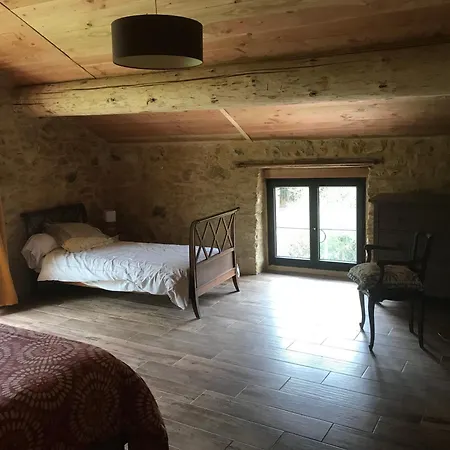 Au Milieu Des Bois